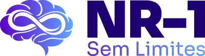 system logo