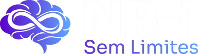 system logo